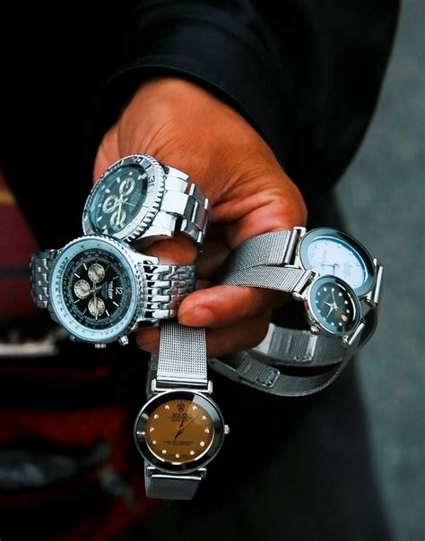 wolf outwear fake watches|watch counterfeit brands.